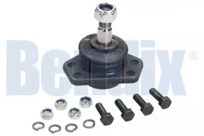 Несущий / направляющий шарнир BENDIX купить