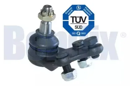 Несущий / направляющий шарнир BENDIX купить