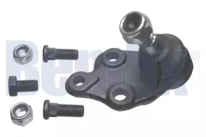 Несущий / направляющий шарнир BENDIX купить