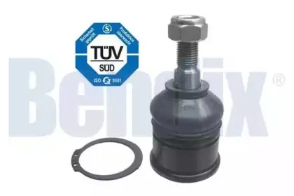 Несущий / направляющий шарнир BENDIX купить