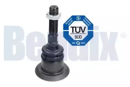 Несущий / направляющий шарнир BENDIX купить