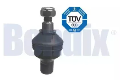 Несущий / направляющий шарнир BENDIX купить