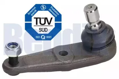 Несущий / направляющий шарнир BENDIX купить