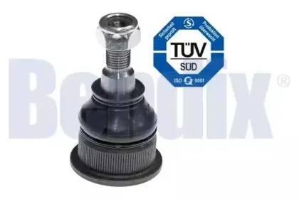 Несущий / направляющий шарнир BENDIX купить