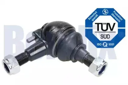 Несущий / направляющий шарнир BENDIX купить