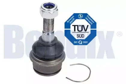 Несущий / направляющий шарнир BENDIX купить