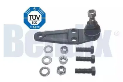 Несущий / направляющий шарнир BENDIX купить