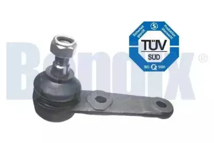 Несущий / направляющий шарнир BENDIX купить