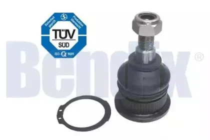 Несущий / направляющий шарнир BENDIX купить