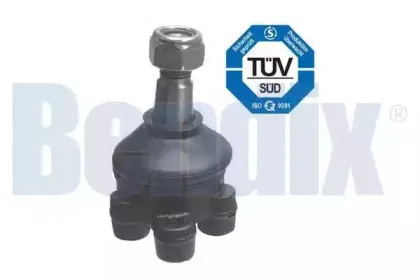 Несущий / направляющий шарнир BENDIX купить