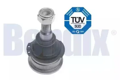 Несущий / направляющий шарнир BENDIX купить