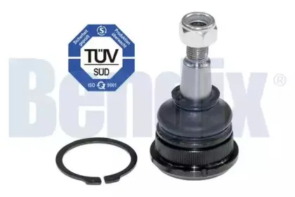 Несущий / направляющий шарнир BENDIX купить