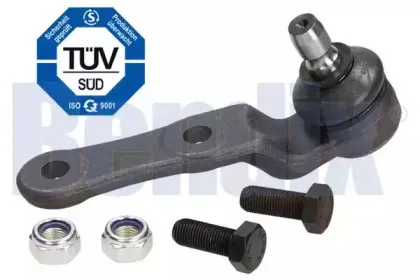 Несущий / направляющий шарнир BENDIX купить