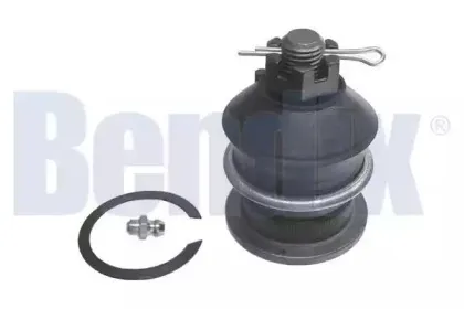 Несущий / направляющий шарнир BENDIX купить