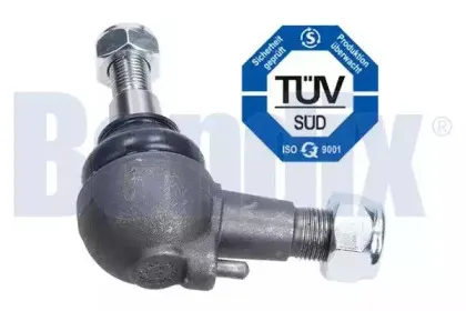 Несущий / направляющий шарнир BENDIX купить