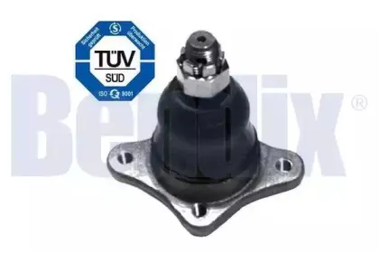 Несущий / направляющий шарнир BENDIX купить