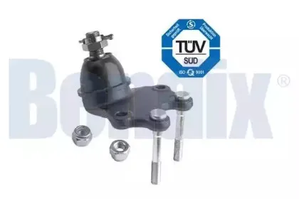 Несущий / направляющий шарнир BENDIX купить