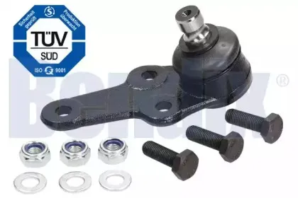 Несущий / направляющий шарнир BENDIX купить