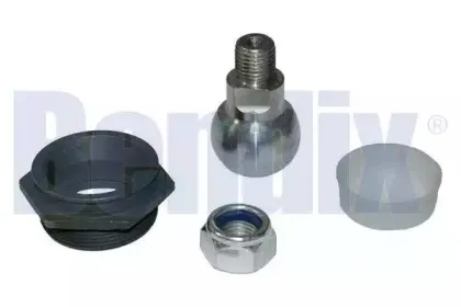 Несущий / направляющий шарнир BENDIX купить