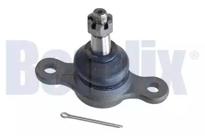 Несущий / направляющий шарнир BENDIX купить