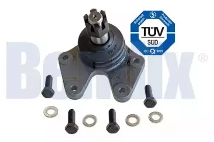 Несущий / направляющий шарнир BENDIX купить