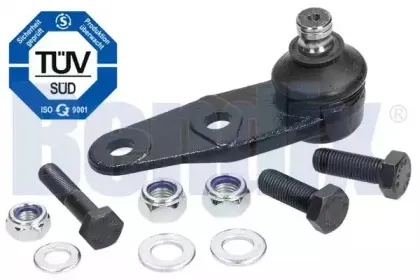 Несущий / направляющий шарнир BENDIX купить