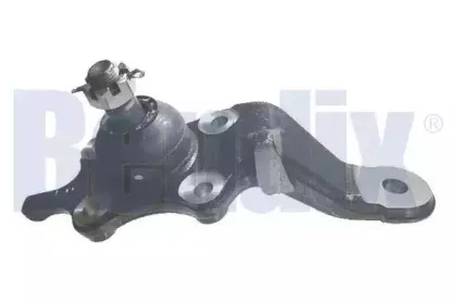 Несущий / направляющий шарнир BENDIX купить