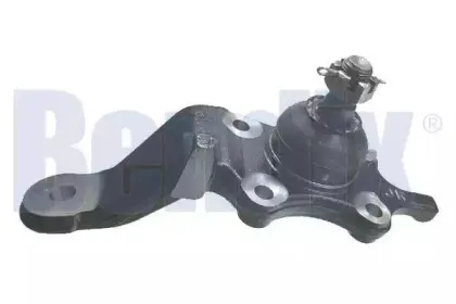 Несущий / направляющий шарнир BENDIX купить