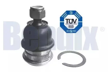 Несущий / направляющий шарнир BENDIX купить