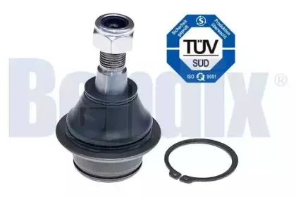 Несущий / направляющий шарнир BENDIX купить