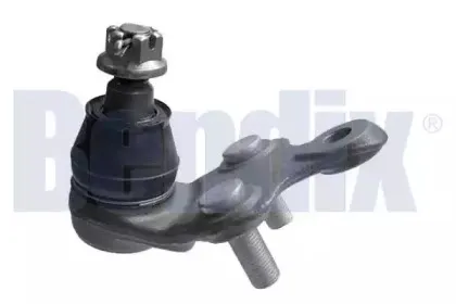 Несущий / направляющий шарнир BENDIX купить
