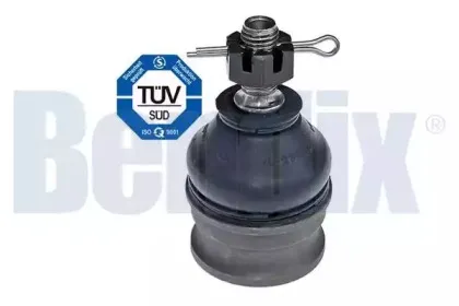 Несущий / направляющий шарнир BENDIX купить