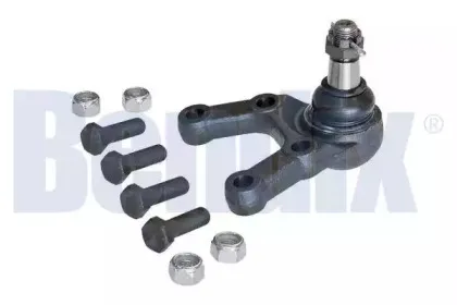 Несущий / направляющий шарнир BENDIX купить