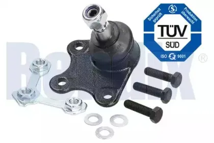 Несущий / направляющий шарнир BENDIX купить