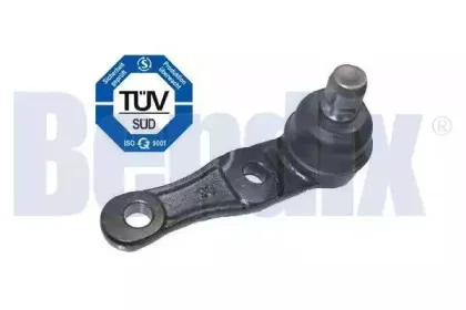 Несущий / направляющий шарнир BENDIX купить