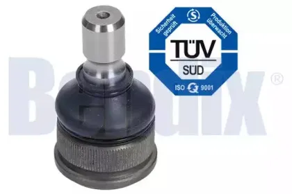 Несущий / направляющий шарнир BENDIX купить