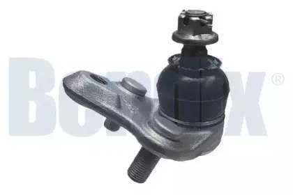 Несущий / направляющий шарнир BENDIX купить