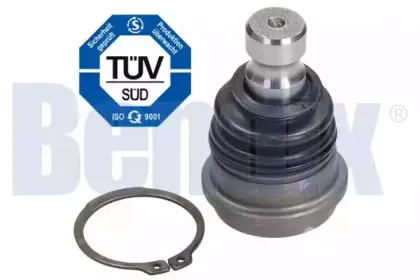 Несущий / направляющий шарнир BENDIX купить