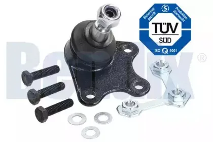 Несущий / направляющий шарнир BENDIX купить