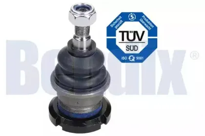 Несущий / направляющий шарнир BENDIX купить