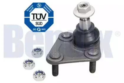 Несущий / направляющий шарнир BENDIX купить