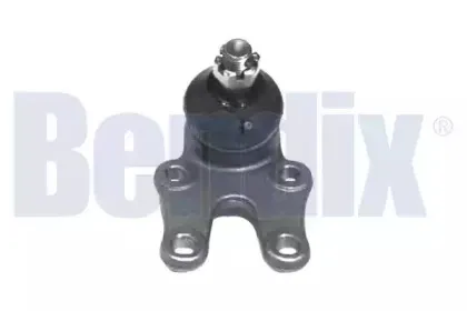 Несущий / направляющий шарнир BENDIX купить