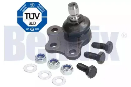 Несущий / направляющий шарнир BENDIX купить