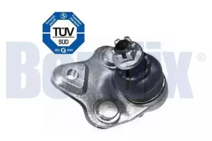 Несущий / направляющий шарнир BENDIX купить