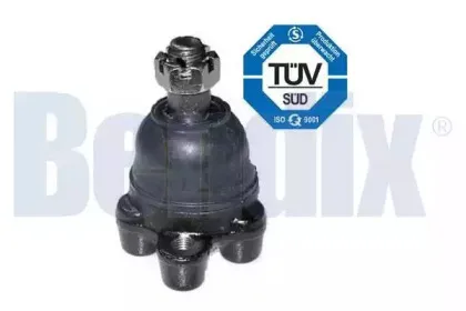 Несущий / направляющий шарнир BENDIX купить