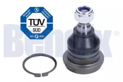 Несущий / направляющий шарнир BENDIX купить