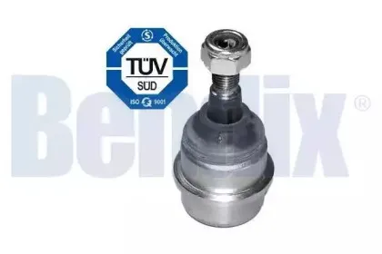 Несущий / направляющий шарнир BENDIX купить