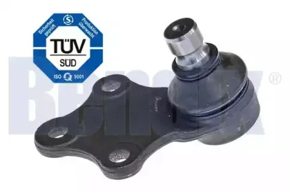 Несущий / направляющий шарнир BENDIX купить