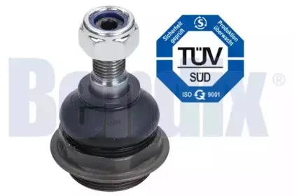 Несущий / направляющий шарнир BENDIX купить