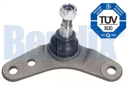Несущий / направляющий шарнир BENDIX купить